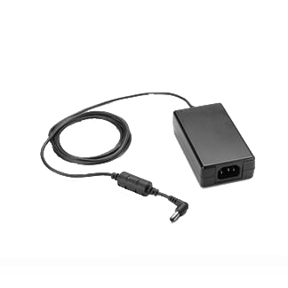 Zebra Motorola PWRS-14000-148R power adapter/inverter Indoor Black