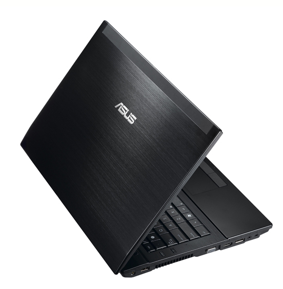 ASUSPRO B53S-SO074X Intel® Core™ i7 i7-2620M – image 3