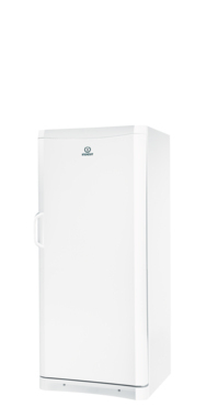 Indesit SAN 300 – image 1