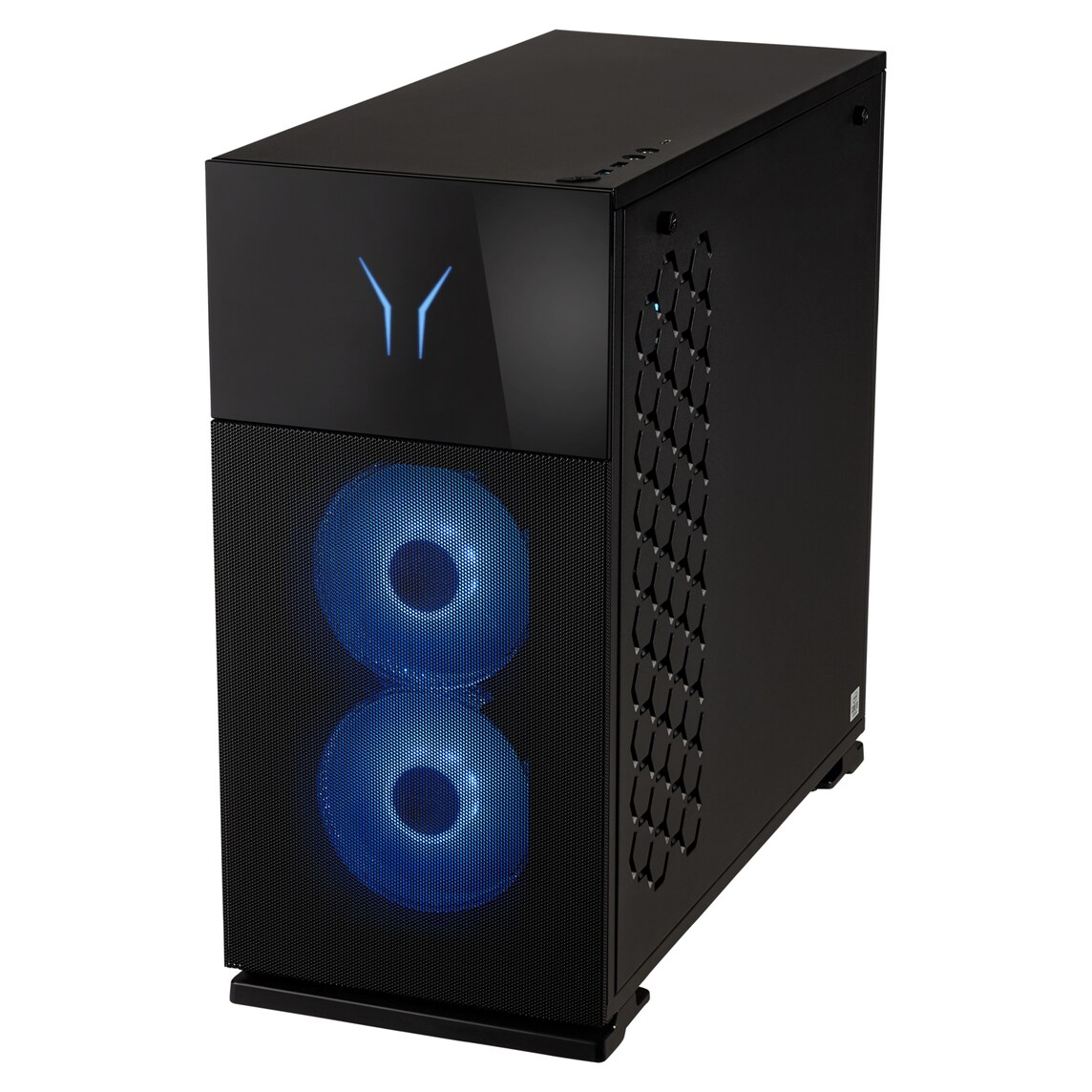 MEDION ERAZER Hunter X35 – image 4