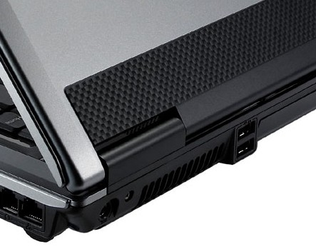 ASUS F3JR-AP085E, EN – image 6