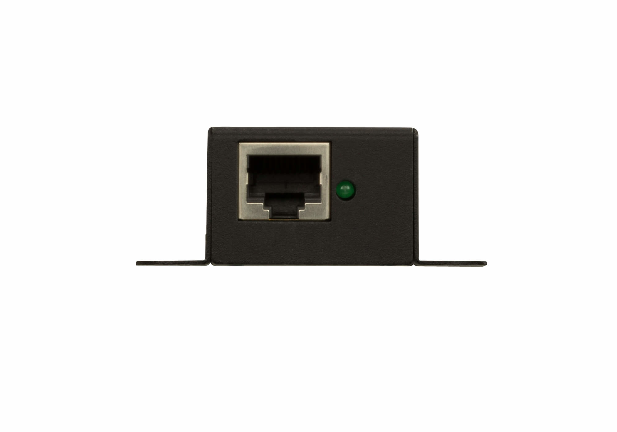 ATEN UCE3250 interface cards/adapter – image 7