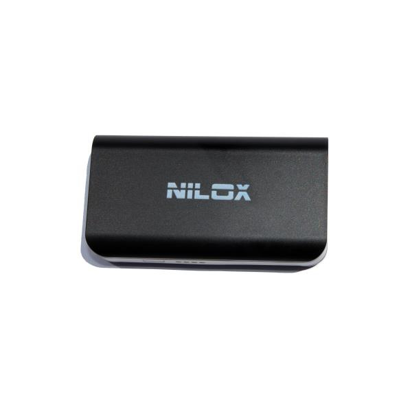 Nilox NXPB4000B power bank – image 3