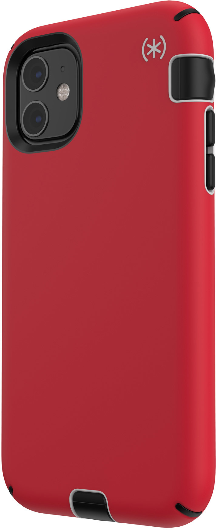 Speck Presidio Sport iPhone 11 – image 2