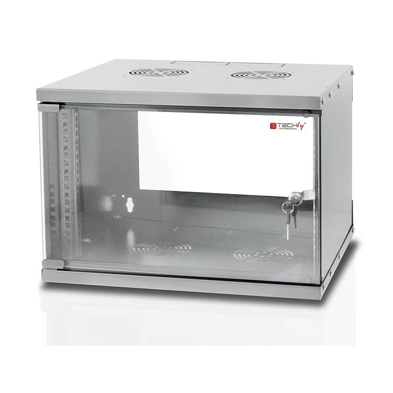 Techly I-CASE FP-1006G32 – image 1