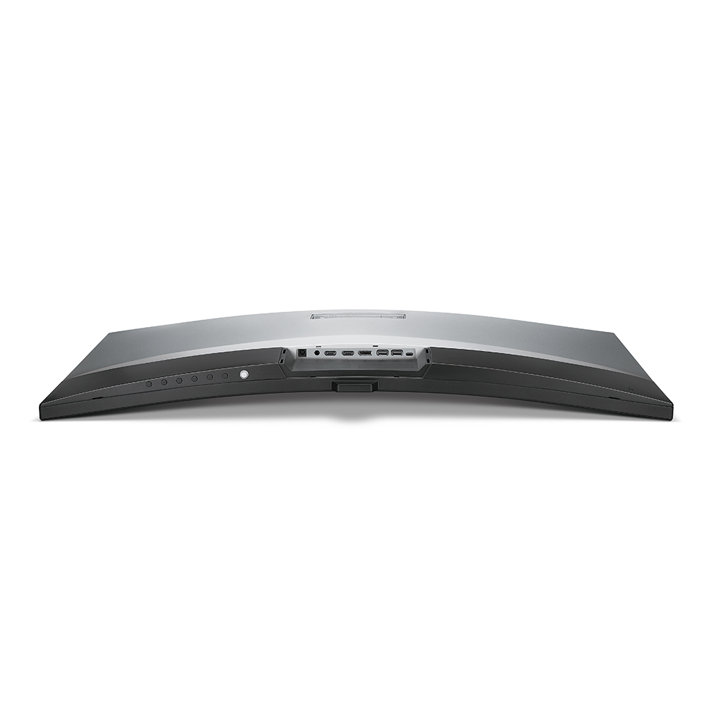 BenQ EX3501R computer monitor – image 7