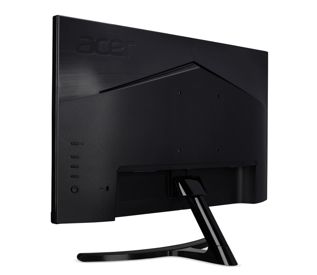 Acer K273 E – image 5