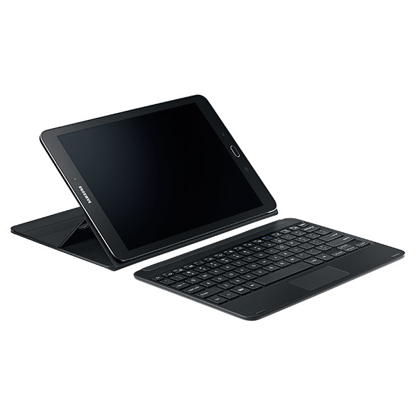 Samsung EJ-FT810UBE Bluetooth Black – image 5