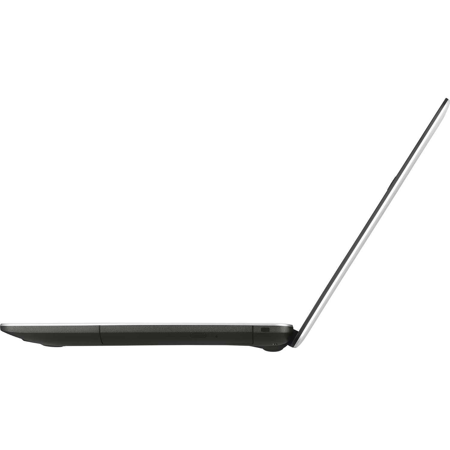 ASUS X543MA-DM1234 laptop Intel® Celeron® N N4020 – image 6