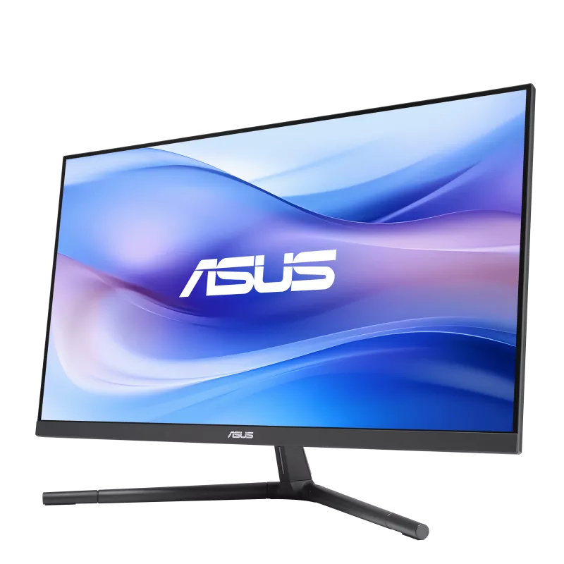 ASUS VU279CFE-B computer monitor – image 4