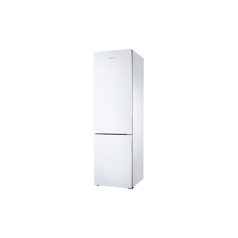 Samsung RB37J5015WW Freestanding – image 2