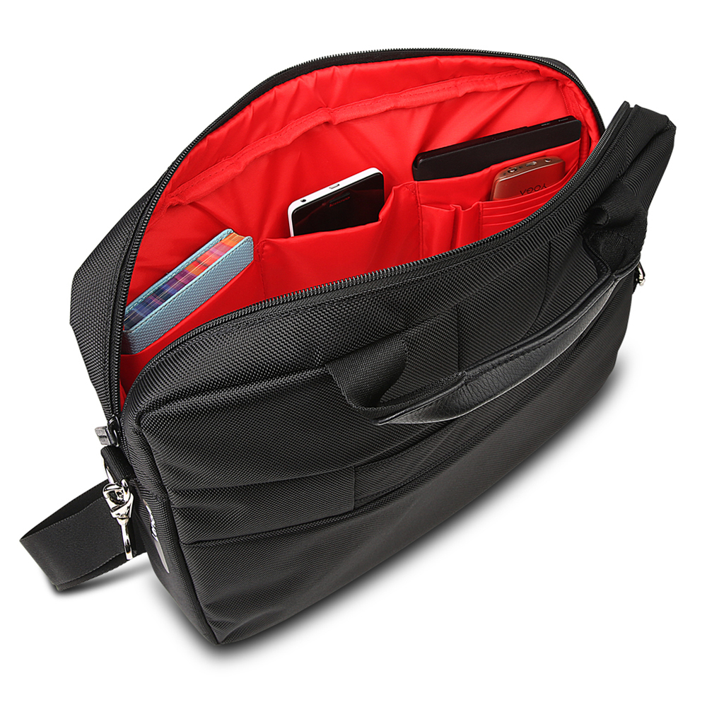 Lenovo GX40M52027 laptop case – image 5