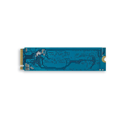Verbatim Vi3000 256 GB M.2 PCI Express 3.0 NVMe 3D NAND – image 2