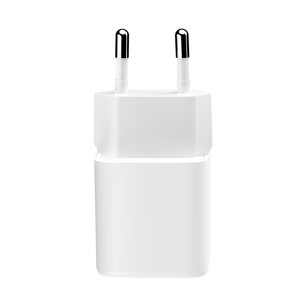 Xceed 25W GaN Charger - USB-C - White – image 2