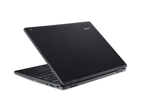 Acer TravelMate Spin B3 TMB311R-31-C8FN Intel® Celeron® N N4020 Hybrid (2-in-1) – image 6