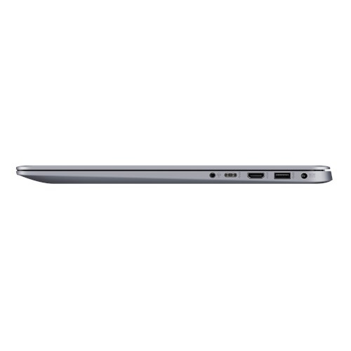 ASUS Vivobook 15 F510UA-EJ1207T Intel® Core™ i3 i3-8130U Laptop – image 4