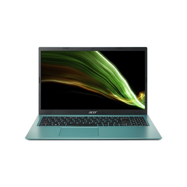 Acer Aspire 3 A315-58G-35HZ Intel® Core™ i3 i3-1115G4 Laptop