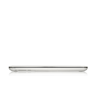 Samsung SF510 S02 – image 6