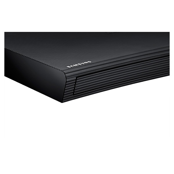 Samsung BD-J5900 Blu-Ray player 3D Black – image 5