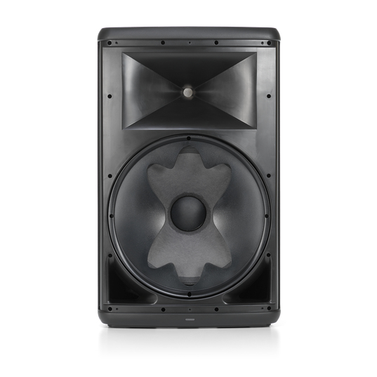 JBL EON715 – image 8