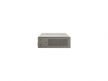 LevelOne 16 GE + 4 GE SFP Web Smart Switch – image 2