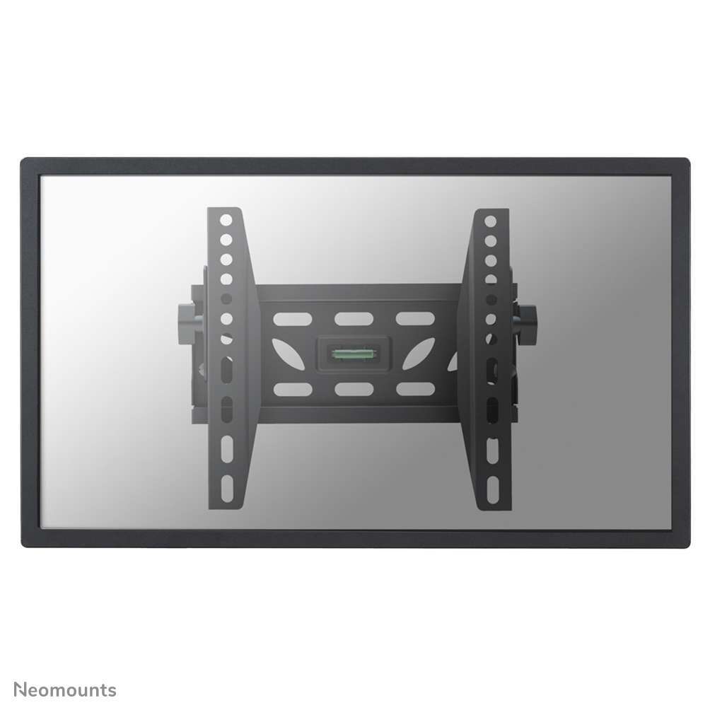 Neomounts LED-W220 TV mount wall 22-40" - tiltable – image 1