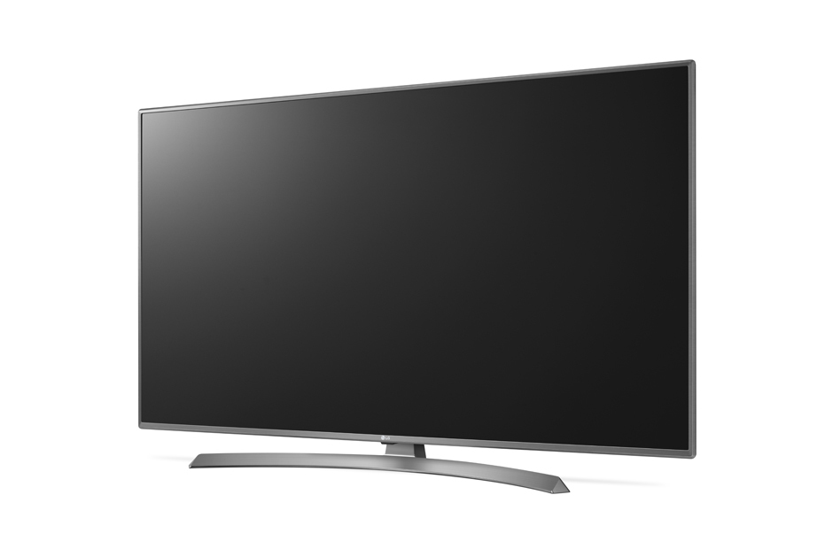 LG 65UV341C hospitality TV – image 3