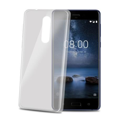 Celly GELSKIN682 mobile phone case – image 2