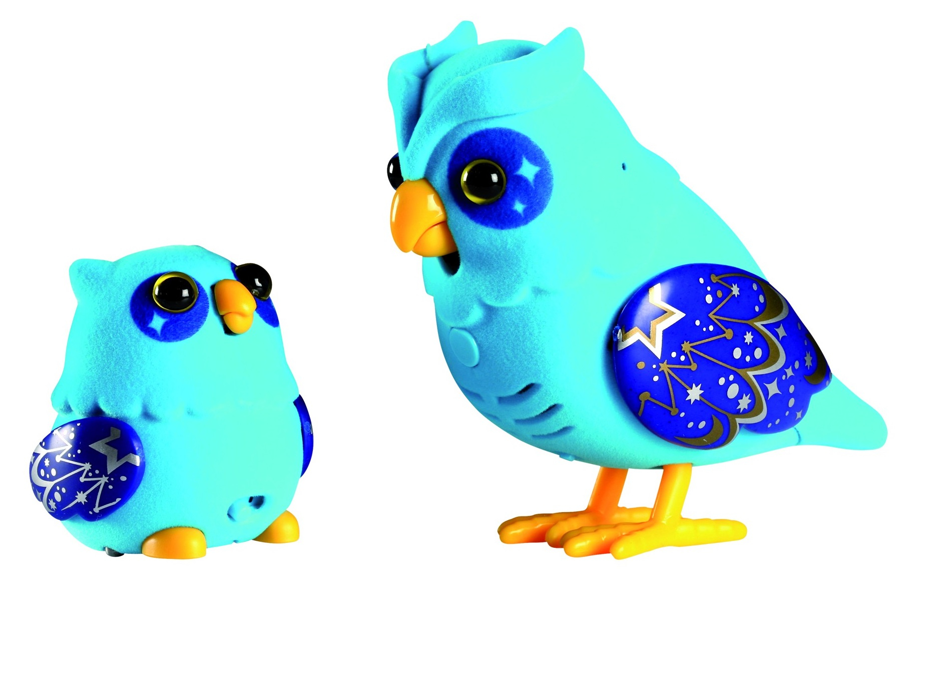 Giochi Preziosi GPZ28008 children's gadget Children's electronic animal – image 4