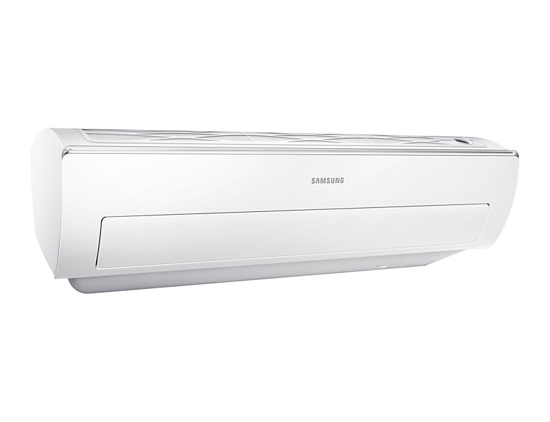 Samsung AR05JRFSVURNSE air conditioner Split system White – image 2