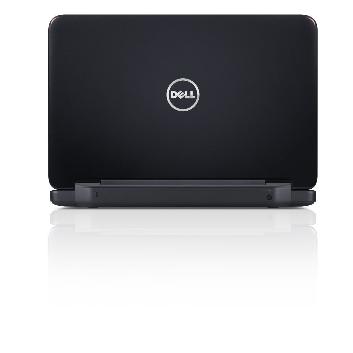 Dell Inspiron I15N-1294BK – image 2
