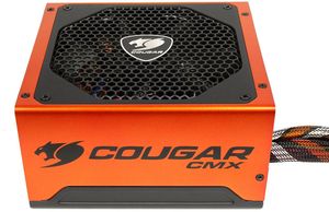 COUGAR CMX 550W ATX – image 4