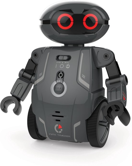 Silverlit SL54061 programmable toy