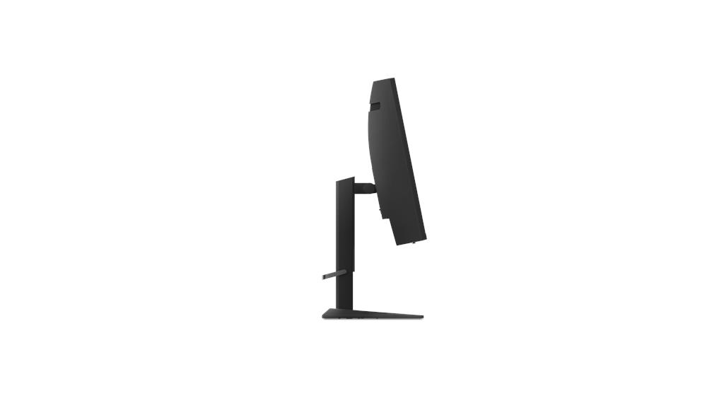 Lenovo G32qc-10 computer monitor – image 5