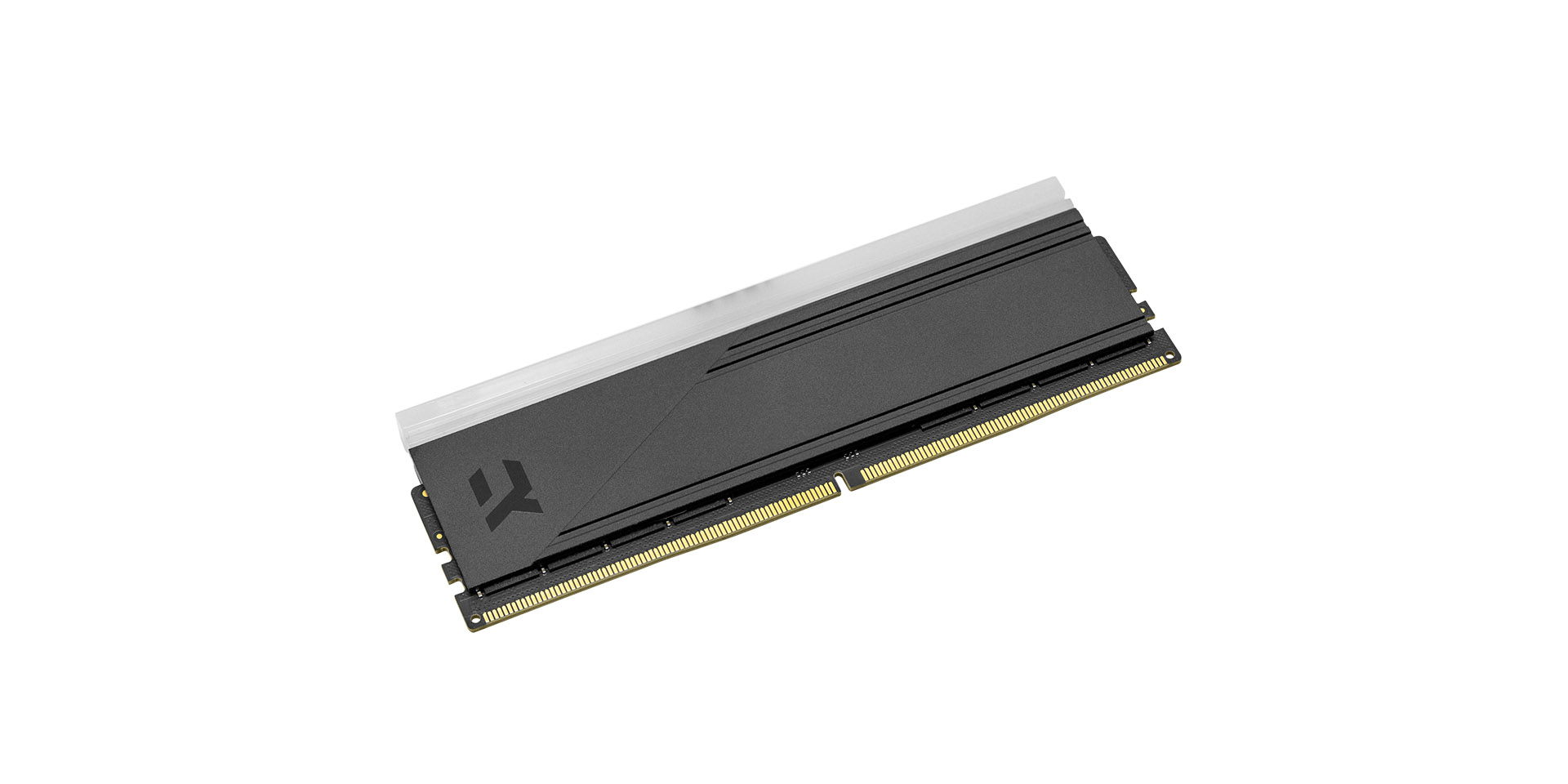 Goodram IRDM RGB DDR5 IRG-60D5L30/64GDC memory module 64 GB 2 x 32 GB 288-pin DIMM image 3