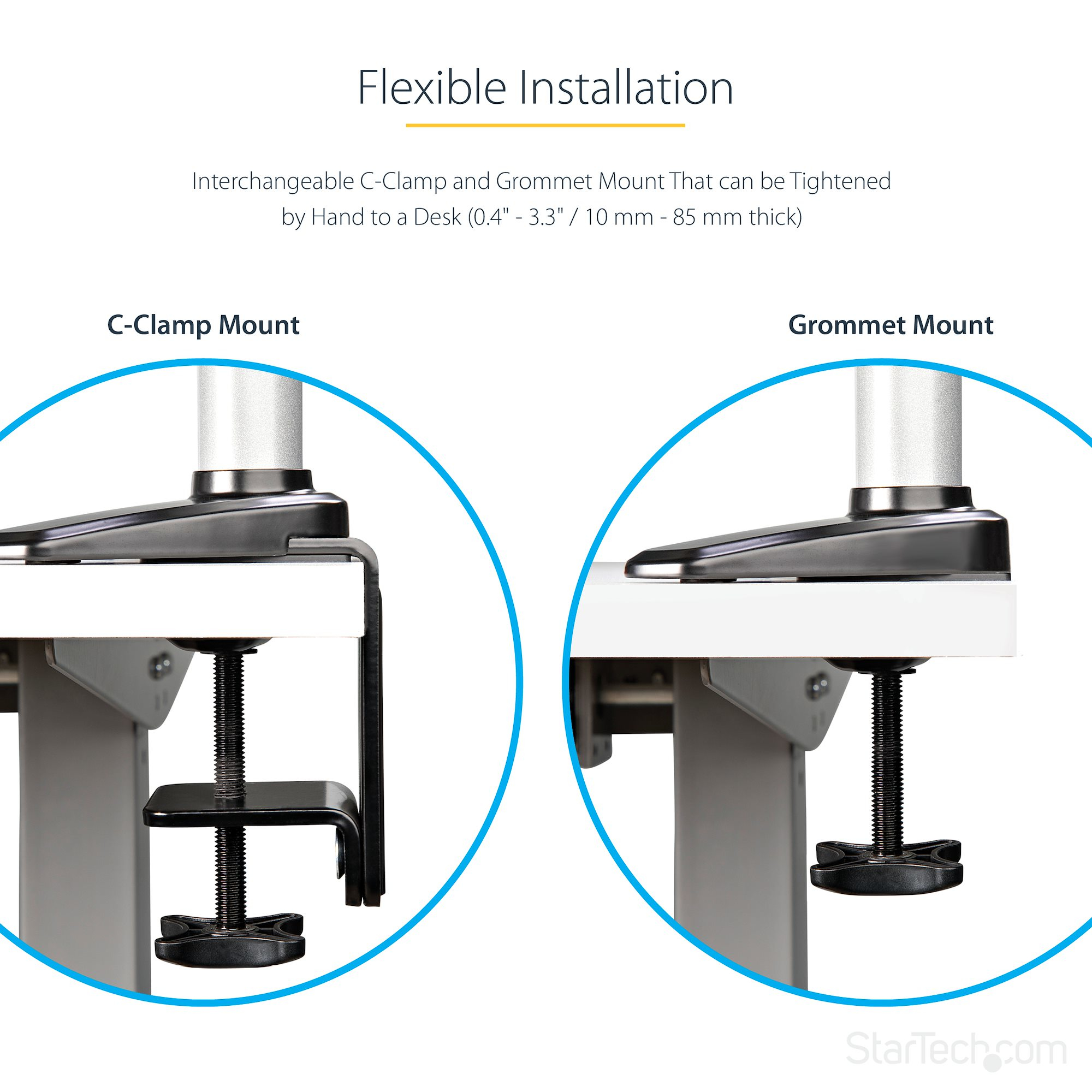 Product Gallery