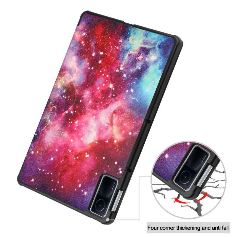 CoreParts TABX-XMI-COVER16 tablet case – image 6
