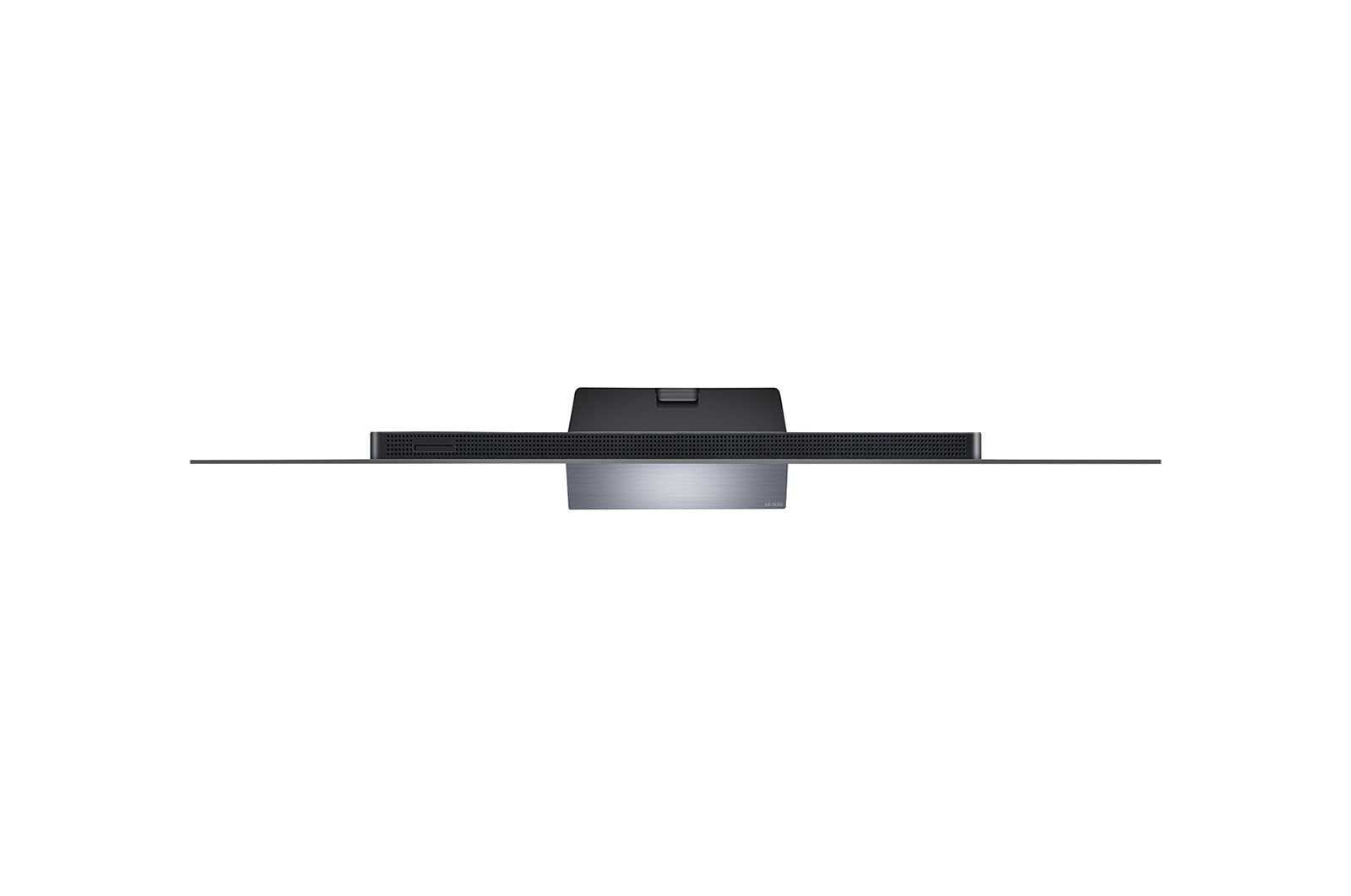 LG OLED OLED77C21LA TV – image 9