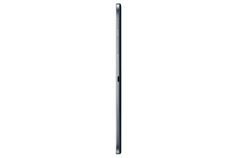 Samsung Galaxy Tab 3 SM-T312 – image 3