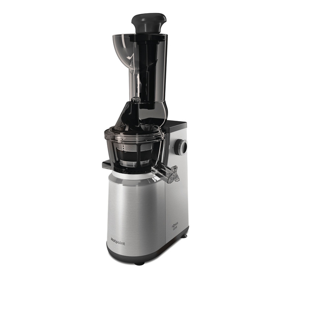 Hotpoint SJ 4010 AXL0