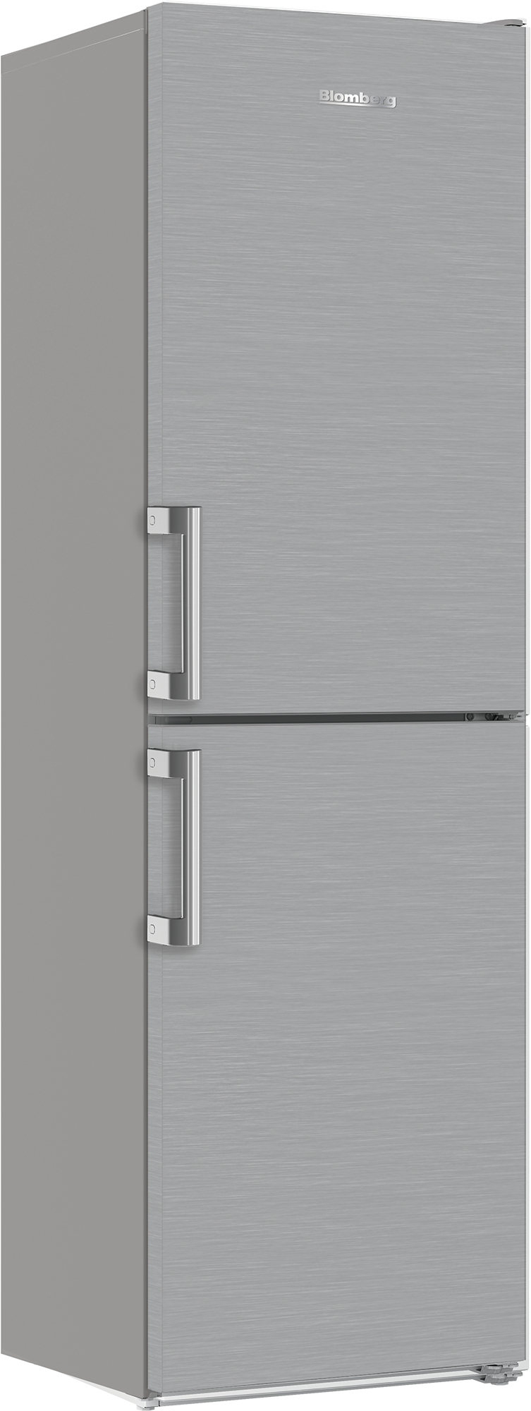 Blomberg KGM4574VPS Freestanding Frost Free Fridge Freezer with VitaminCare+ – image 2