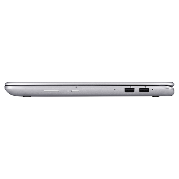 Samsung 7 NP740U3L-L02US laptop Intel® Core™ i5 i5-6200U Hybrid (2-in-1) – image 5