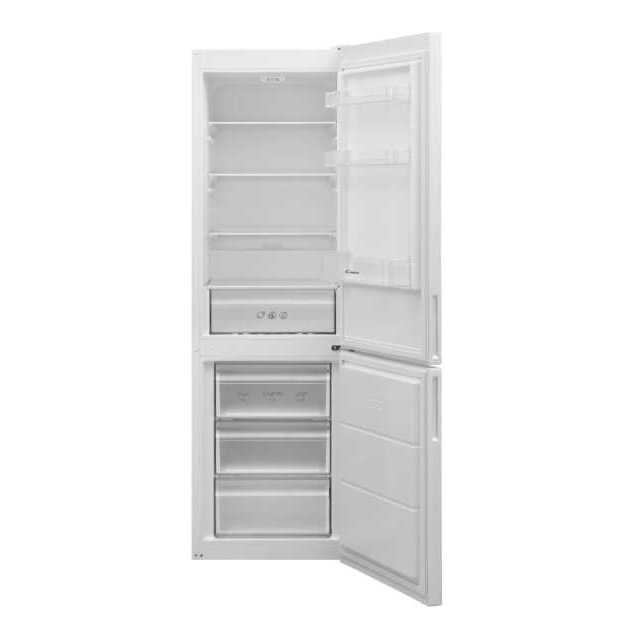 Candy CVS 6182WBA – image 2