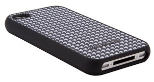 Speck SPK-A0033 mobile phone case Black, White – image 3