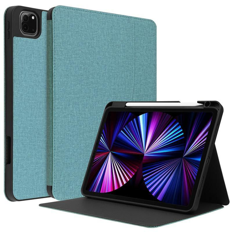 CoreParts TABX-IPPRO11-COVER42 tablet case
