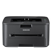 Samsung ML-1915 laser printer – image 6