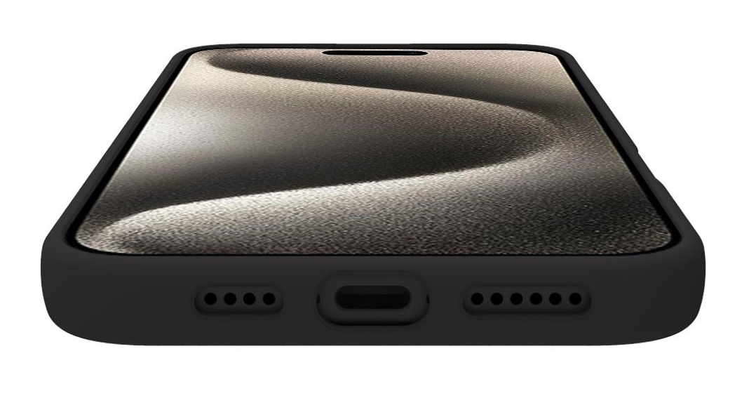 Celly CROMO1081BK mobile phone case – image 2