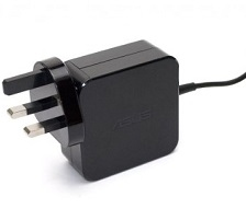 ASUS 0A001-00231600 power adapter/inverter Indoor
