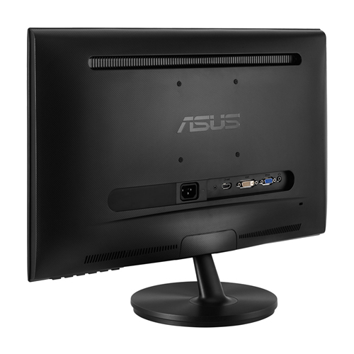 ASUS VS239HV computer monitor – image 6