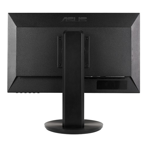 ASUS CP240 computer monitor – image 5